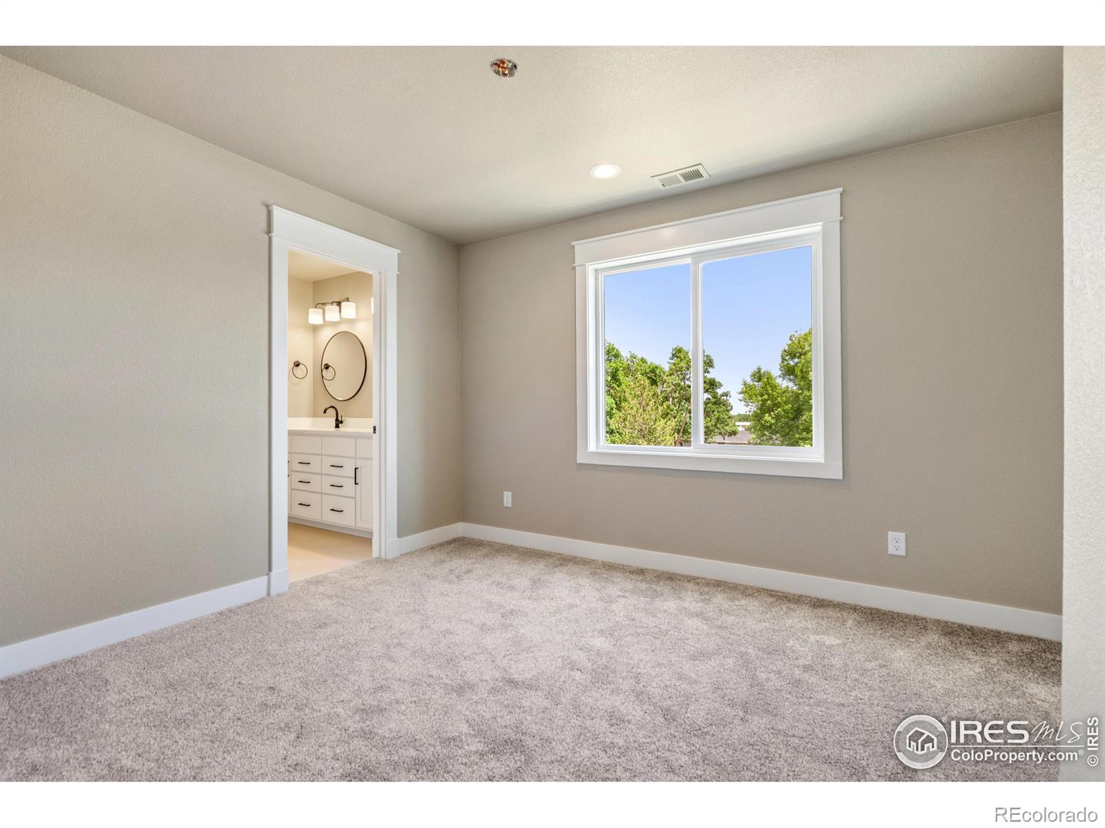 MLS Image #20 for 2602  bartlett drive,fort collins, Colorado