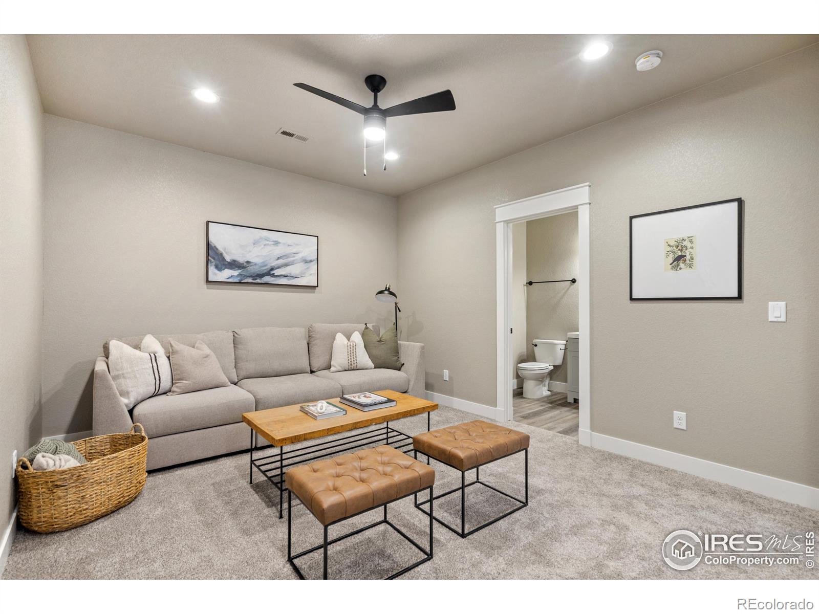 MLS Image #22 for 2602  bartlett drive,fort collins, Colorado