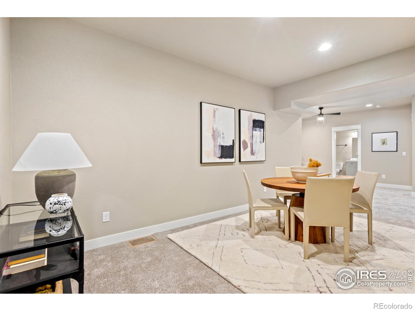 MLS Image #24 for 2602  bartlett drive,fort collins, Colorado