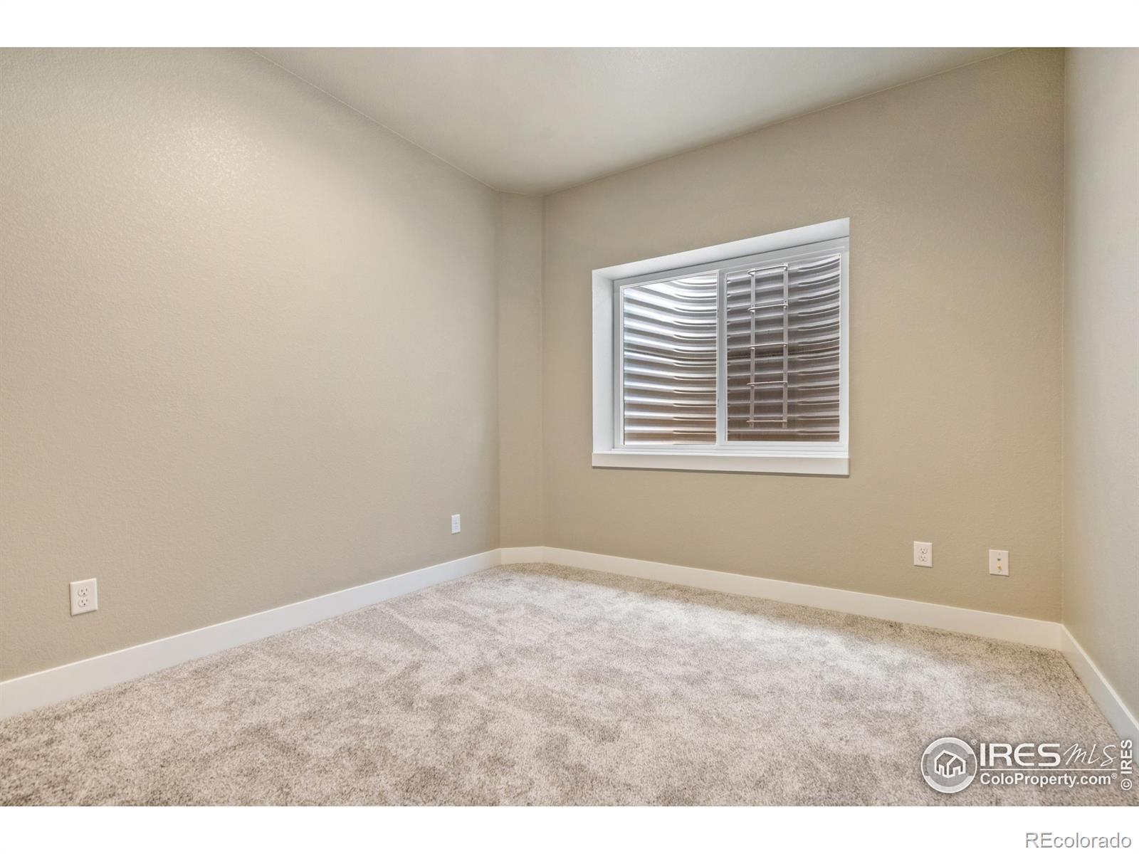 MLS Image #25 for 2602  bartlett drive,fort collins, Colorado