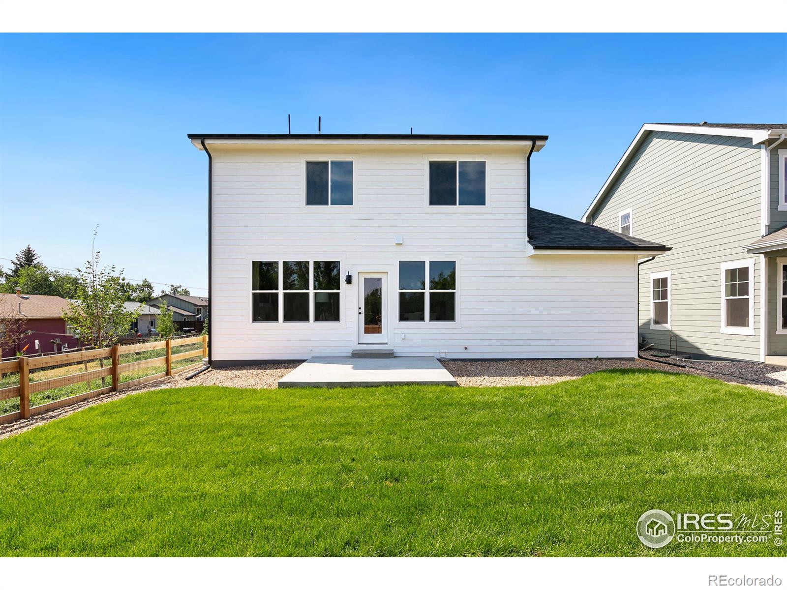 MLS Image #28 for 2602  bartlett drive,fort collins, Colorado