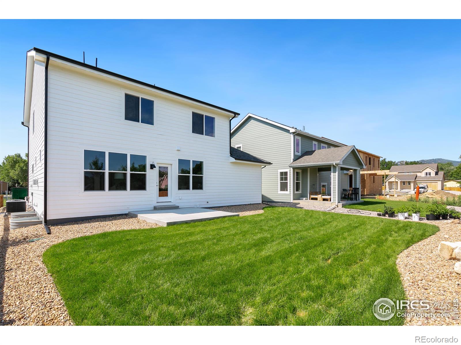 MLS Image #29 for 2602  bartlett drive,fort collins, Colorado