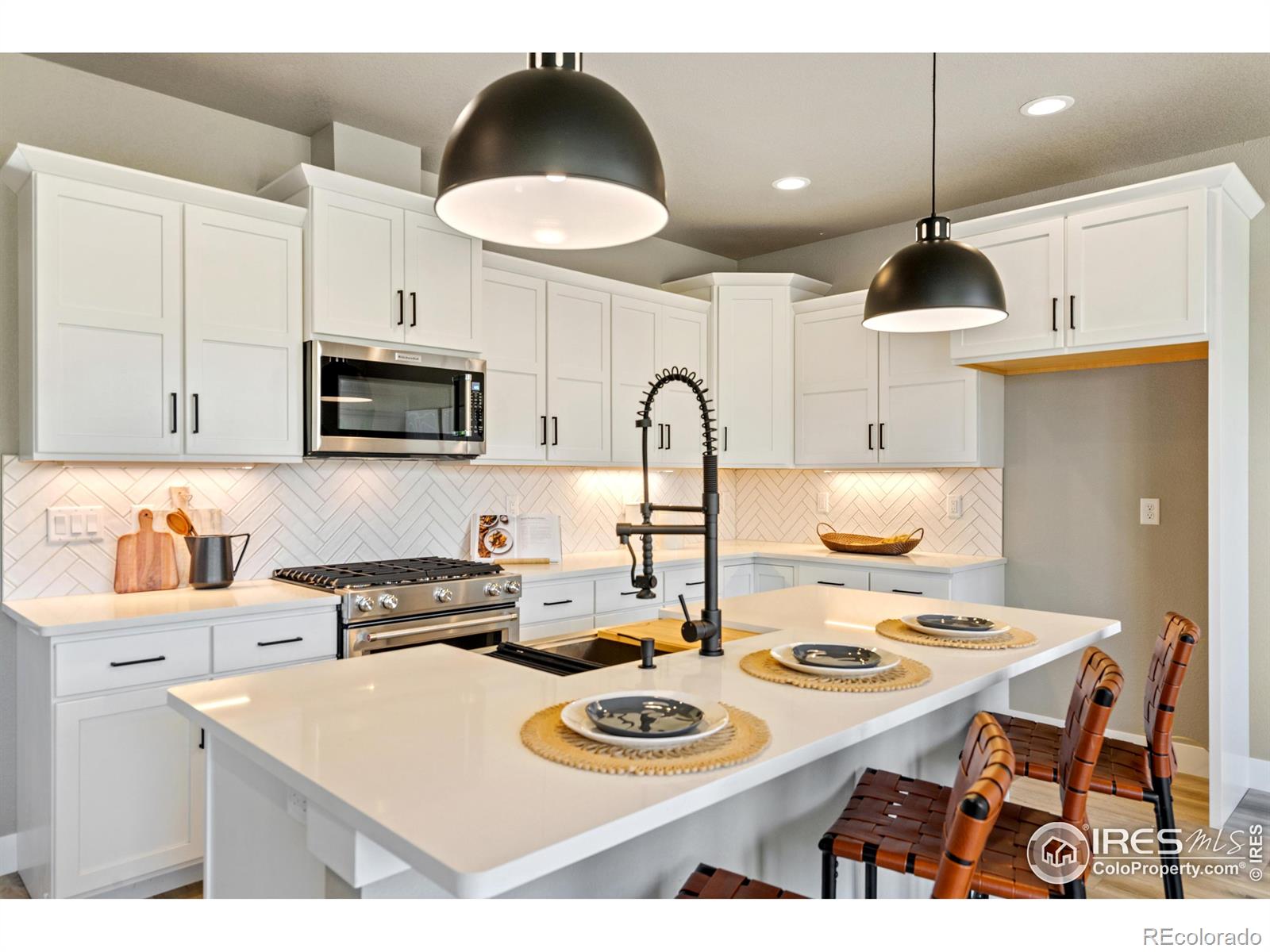 MLS Image #9 for 2602  bartlett drive,fort collins, Colorado