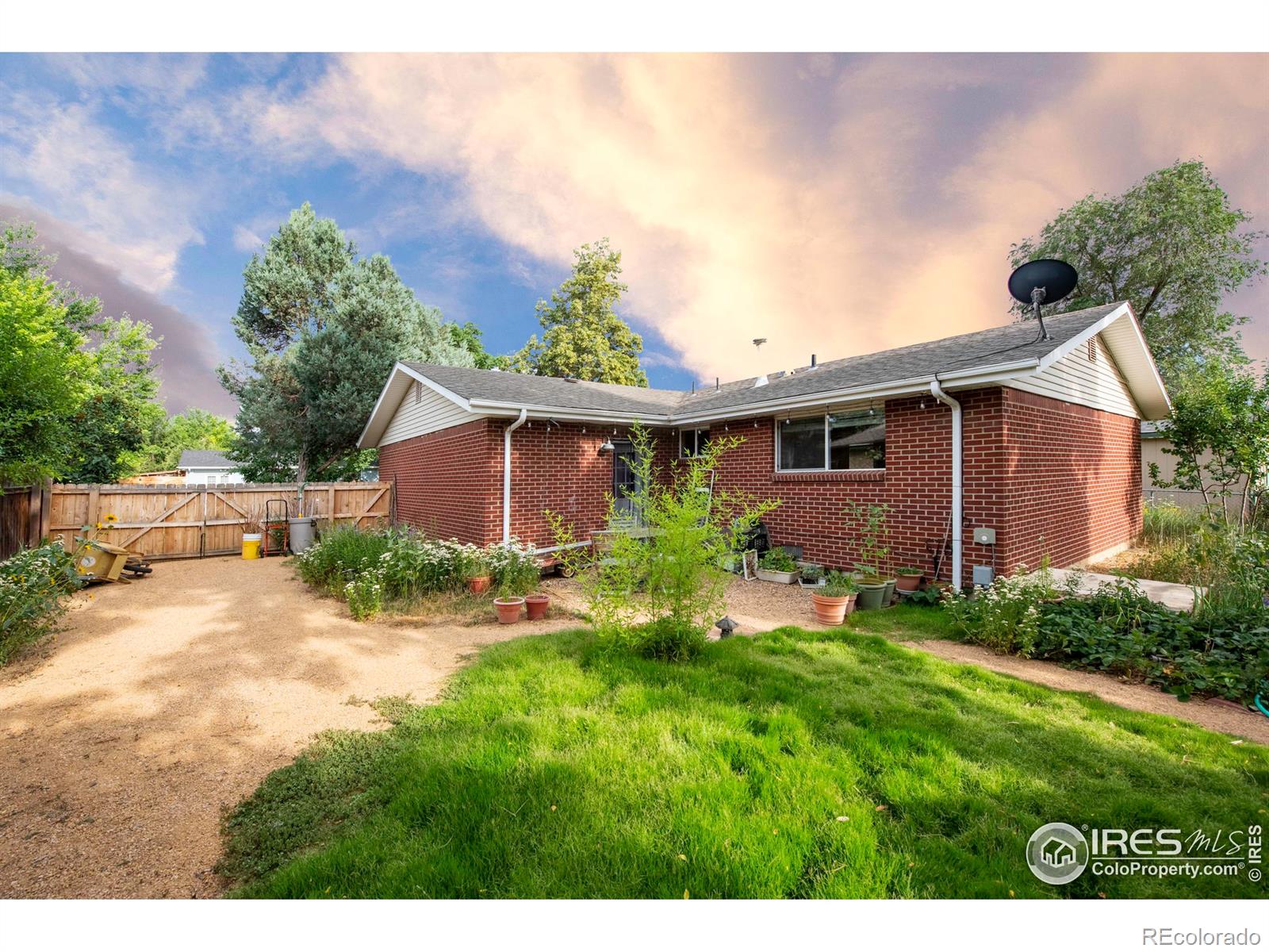 MLS Image #10 for 437  fox street,longmont, Colorado