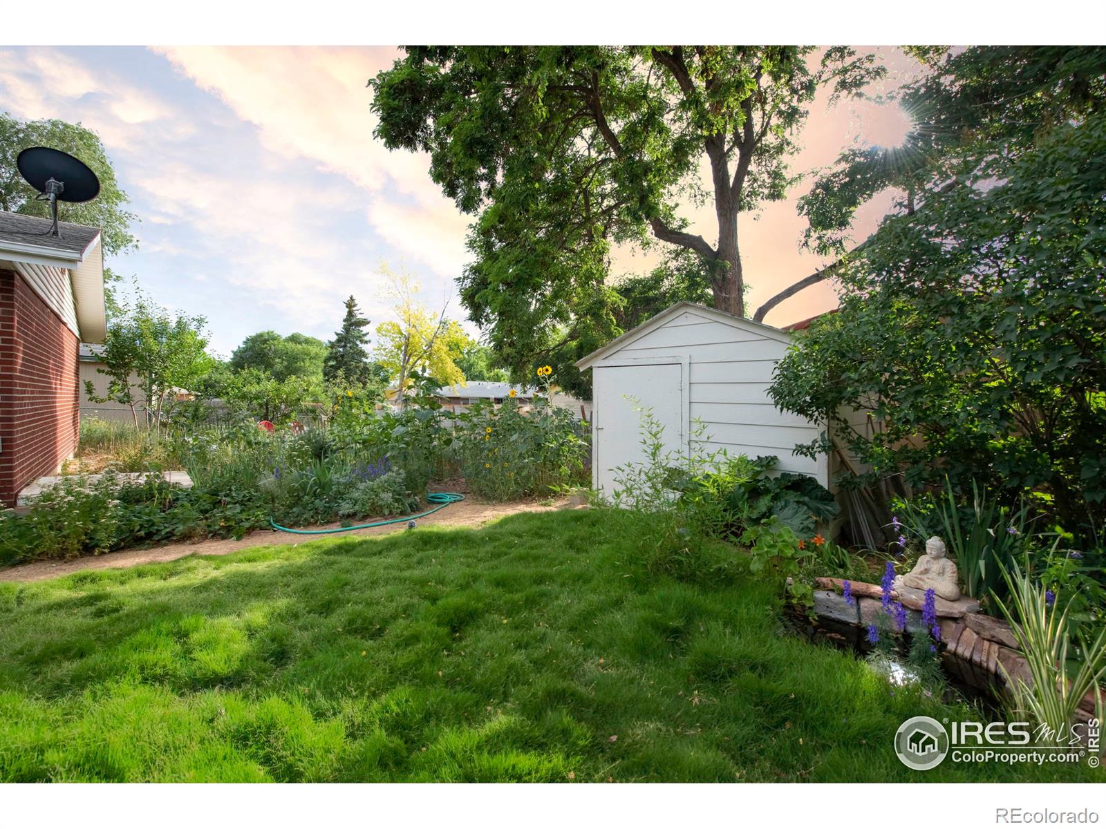 MLS Image #11 for 437  fox street,longmont, Colorado