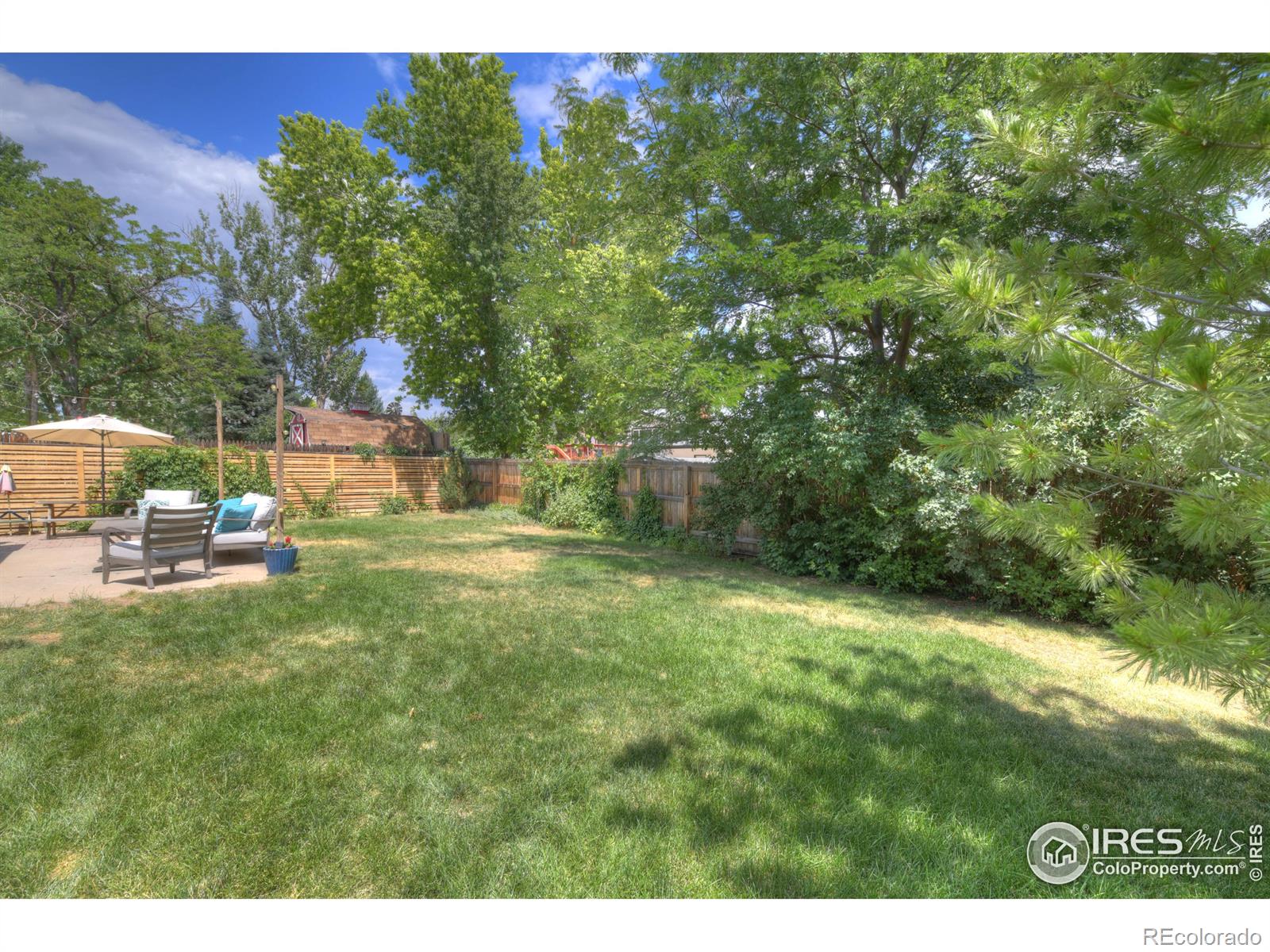 MLS Image #19 for 470 w sutton circle,lafayette, Colorado