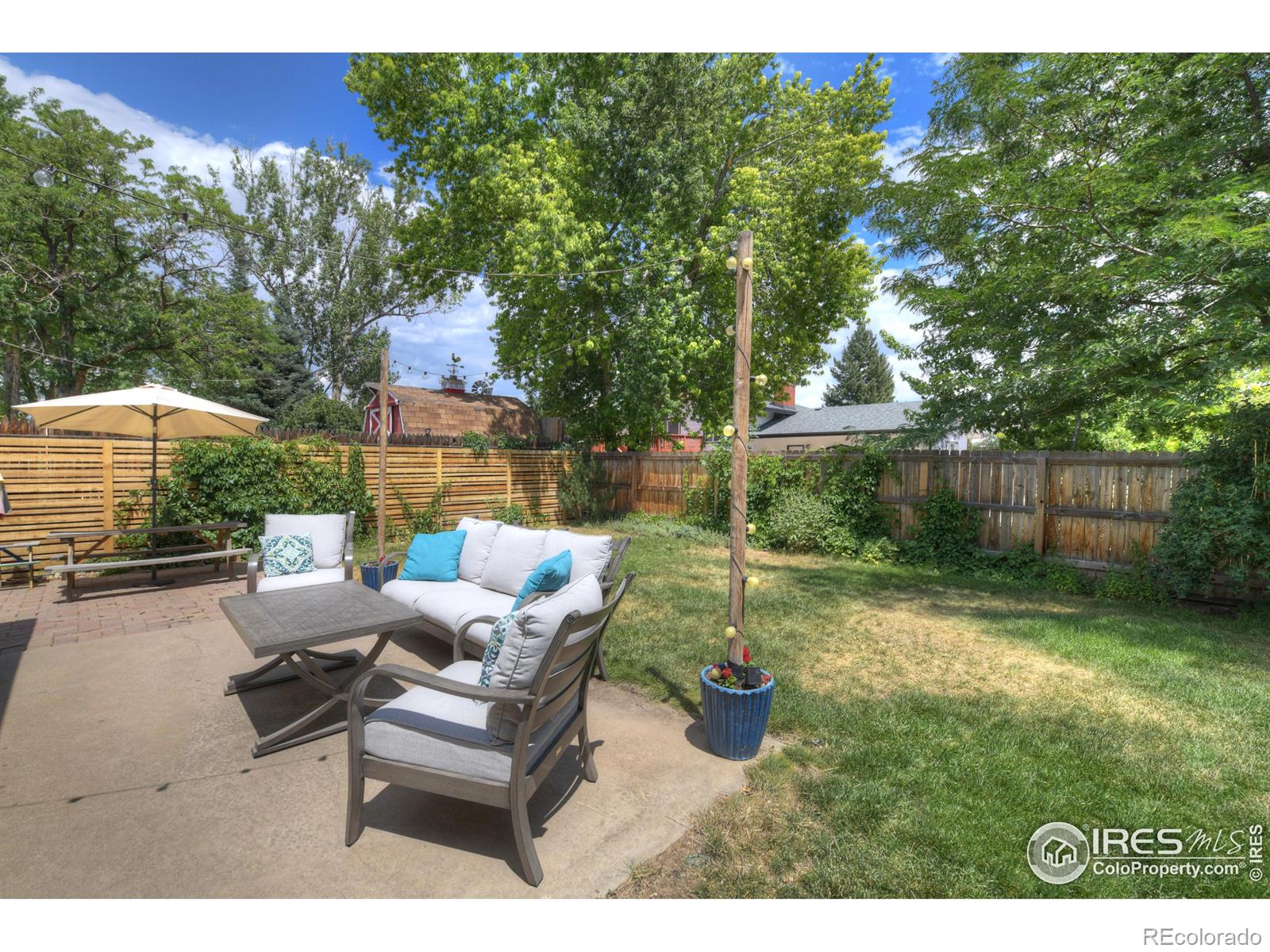 MLS Image #20 for 470 w sutton circle,lafayette, Colorado