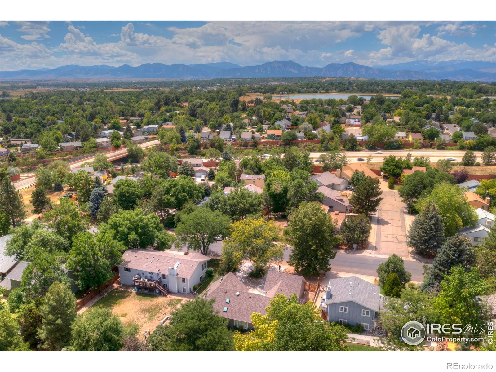 MLS Image #33 for 470 w sutton circle,lafayette, Colorado