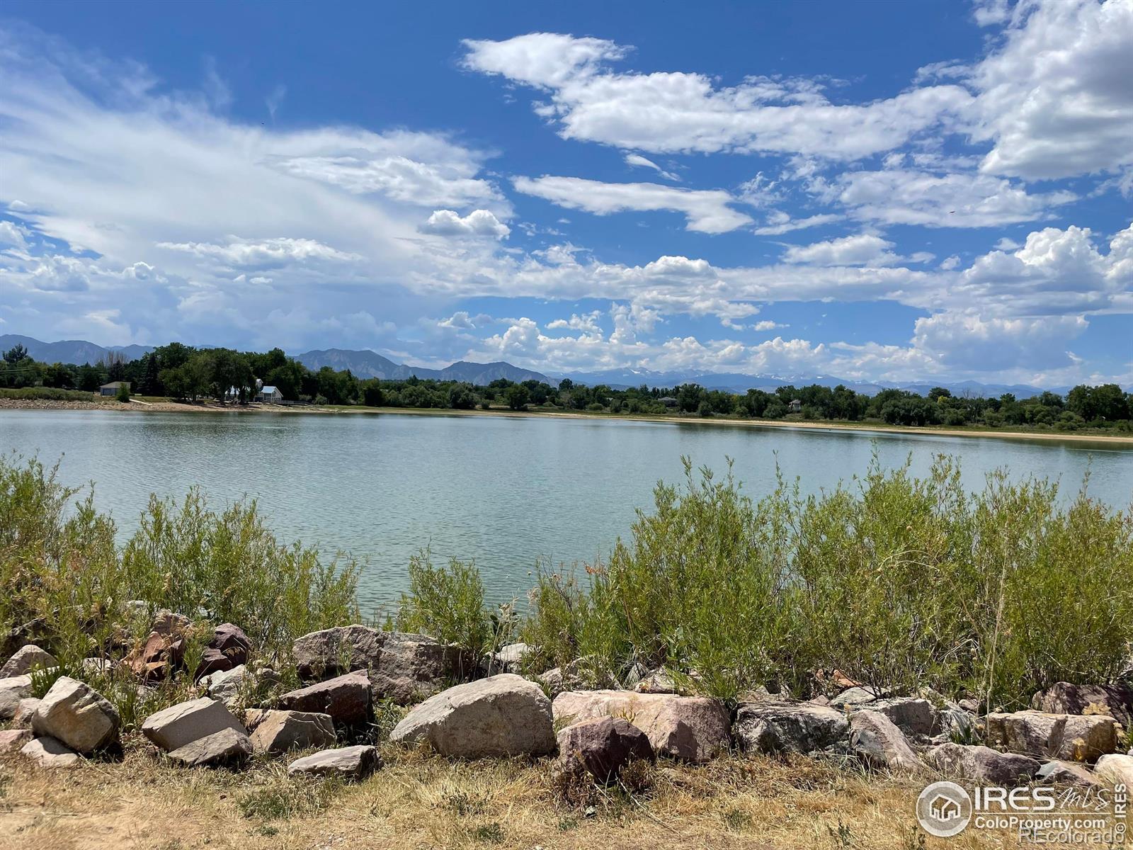 MLS Image #34 for 470 w sutton circle,lafayette, Colorado