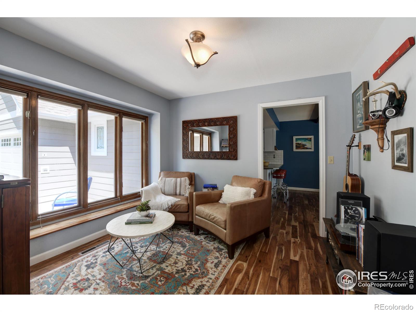 MLS Image #6 for 470 w sutton circle,lafayette, Colorado