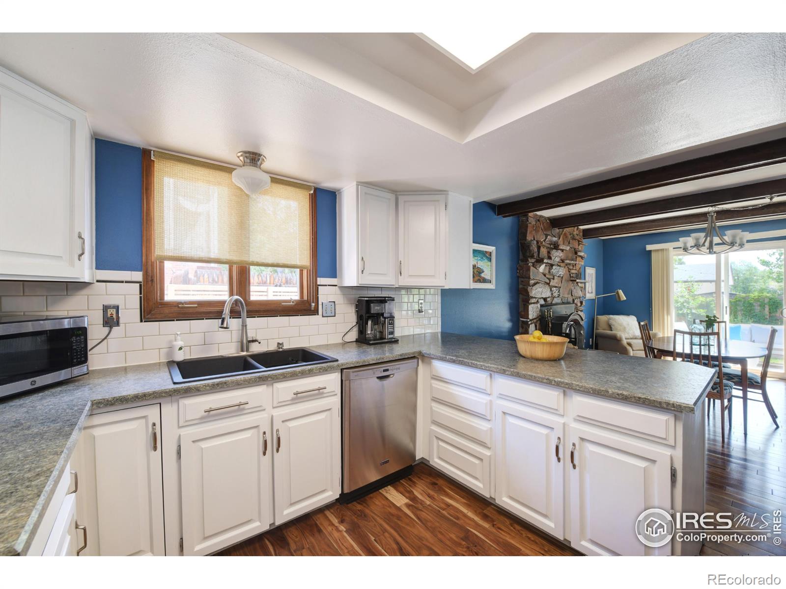 MLS Image #8 for 470 w sutton circle,lafayette, Colorado