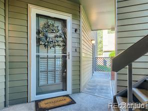MLS Image #0 for 3565  windmill drive,fort collins, Colorado