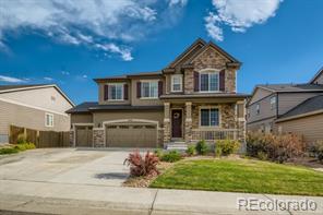 MLS Image #0 for 7810 e 124th avenue,thornton, Colorado