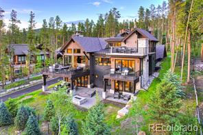 MLS Image #0 for 210 s pine street,breckenridge, Colorado