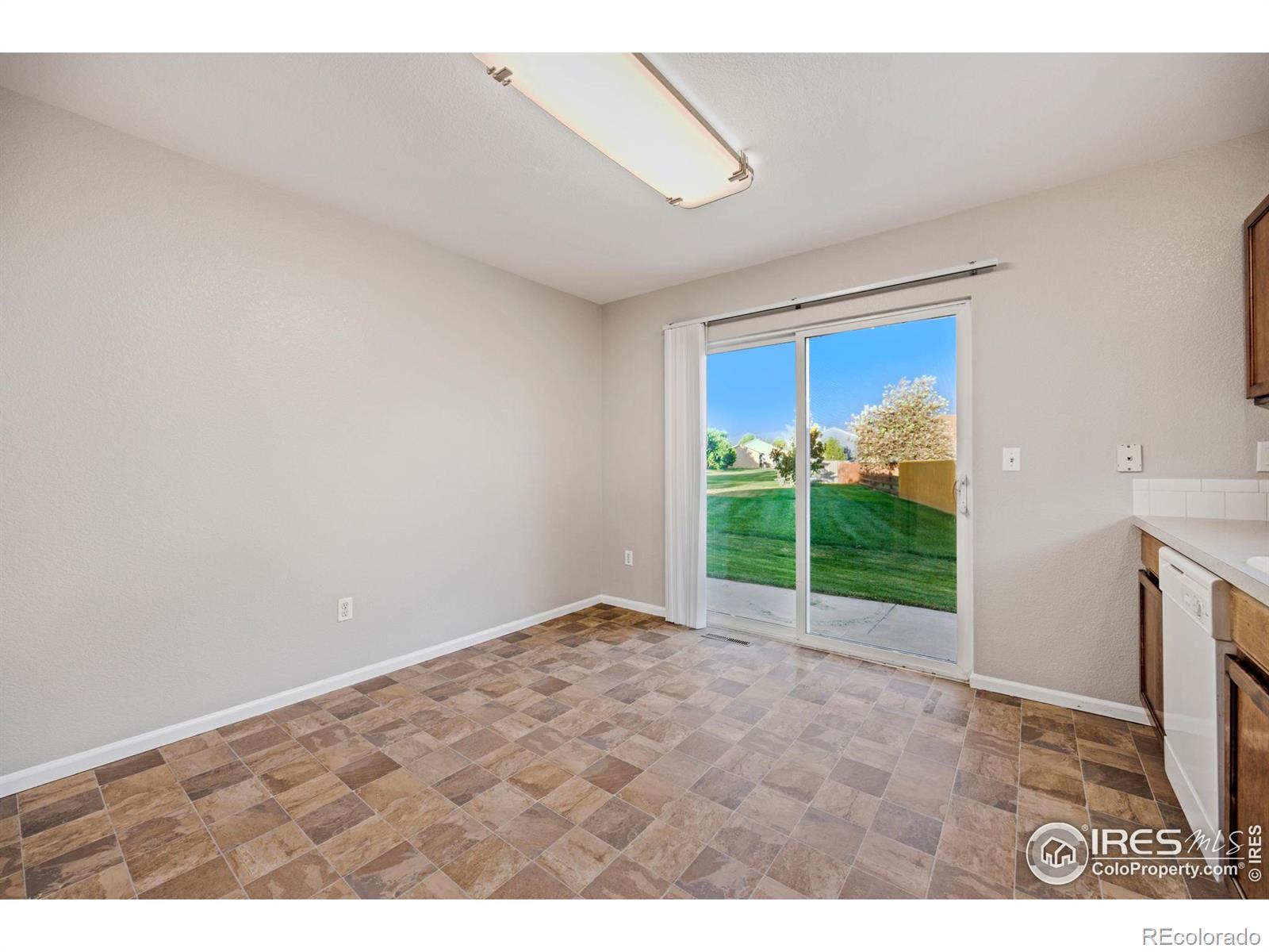 MLS Image #10 for 862  glenloch drive,fort collins, Colorado