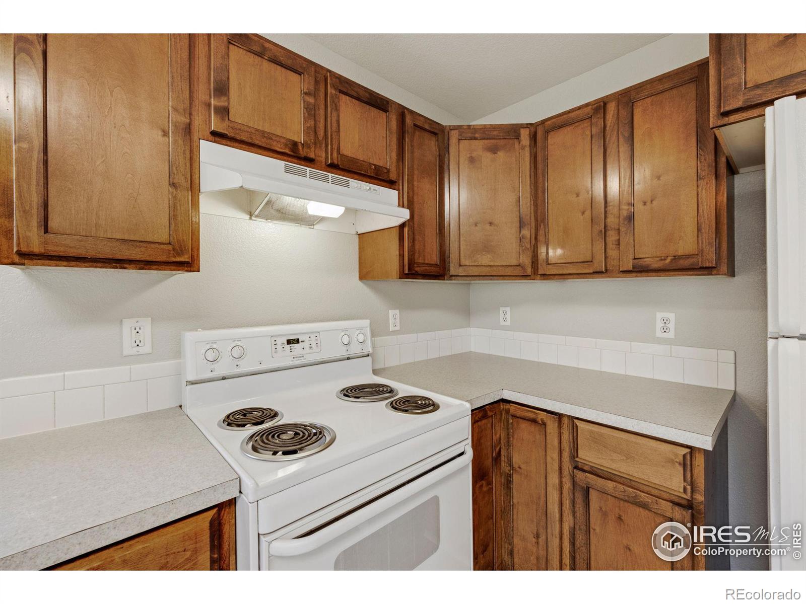 MLS Image #14 for 862  glenloch drive,fort collins, Colorado