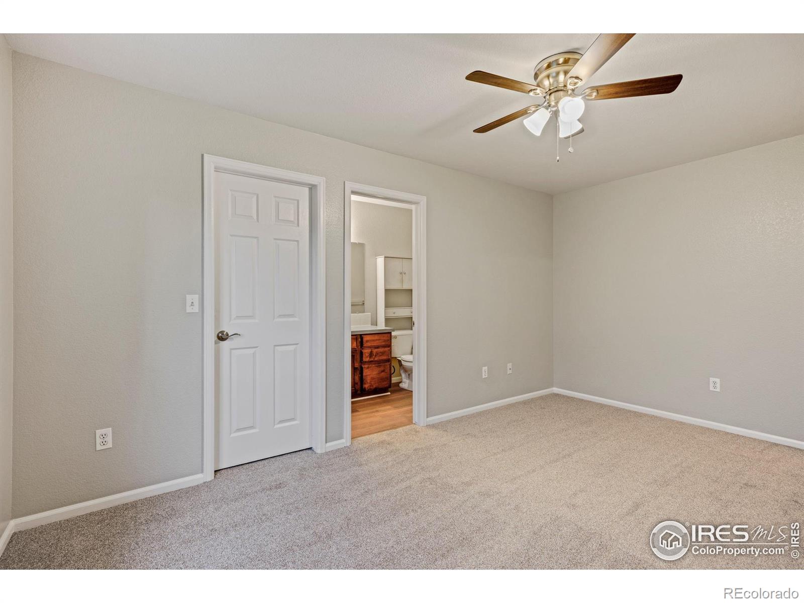 MLS Image #19 for 862  glenloch drive,fort collins, Colorado