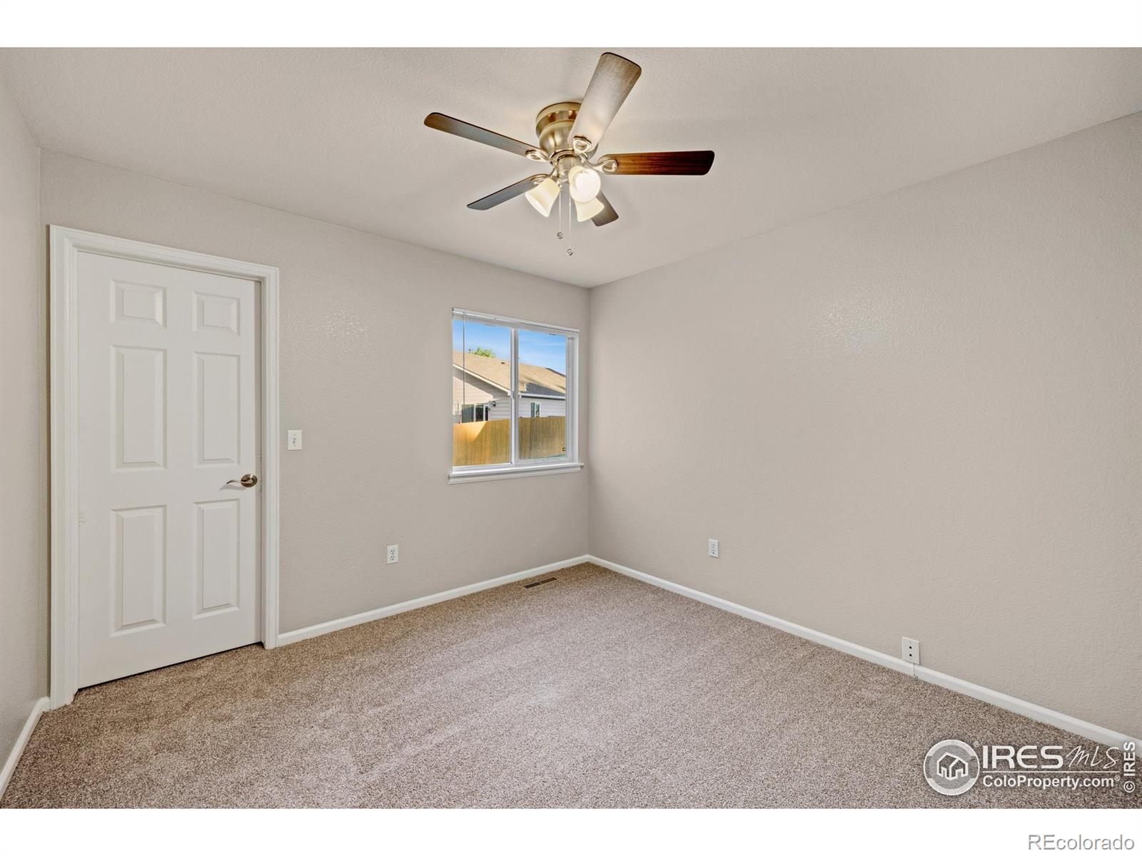 MLS Image #21 for 862  glenloch drive,fort collins, Colorado