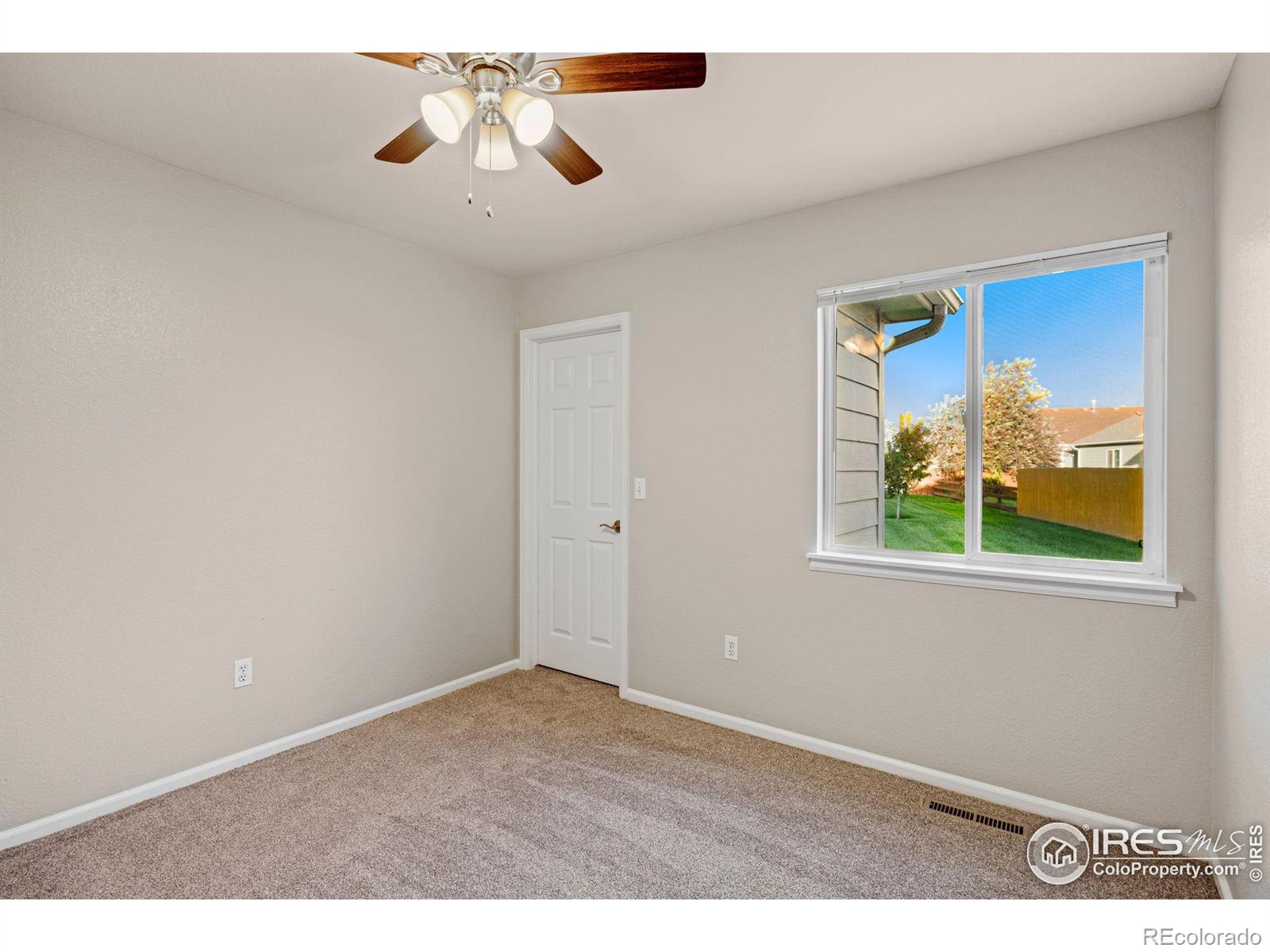 MLS Image #22 for 862  glenloch drive,fort collins, Colorado