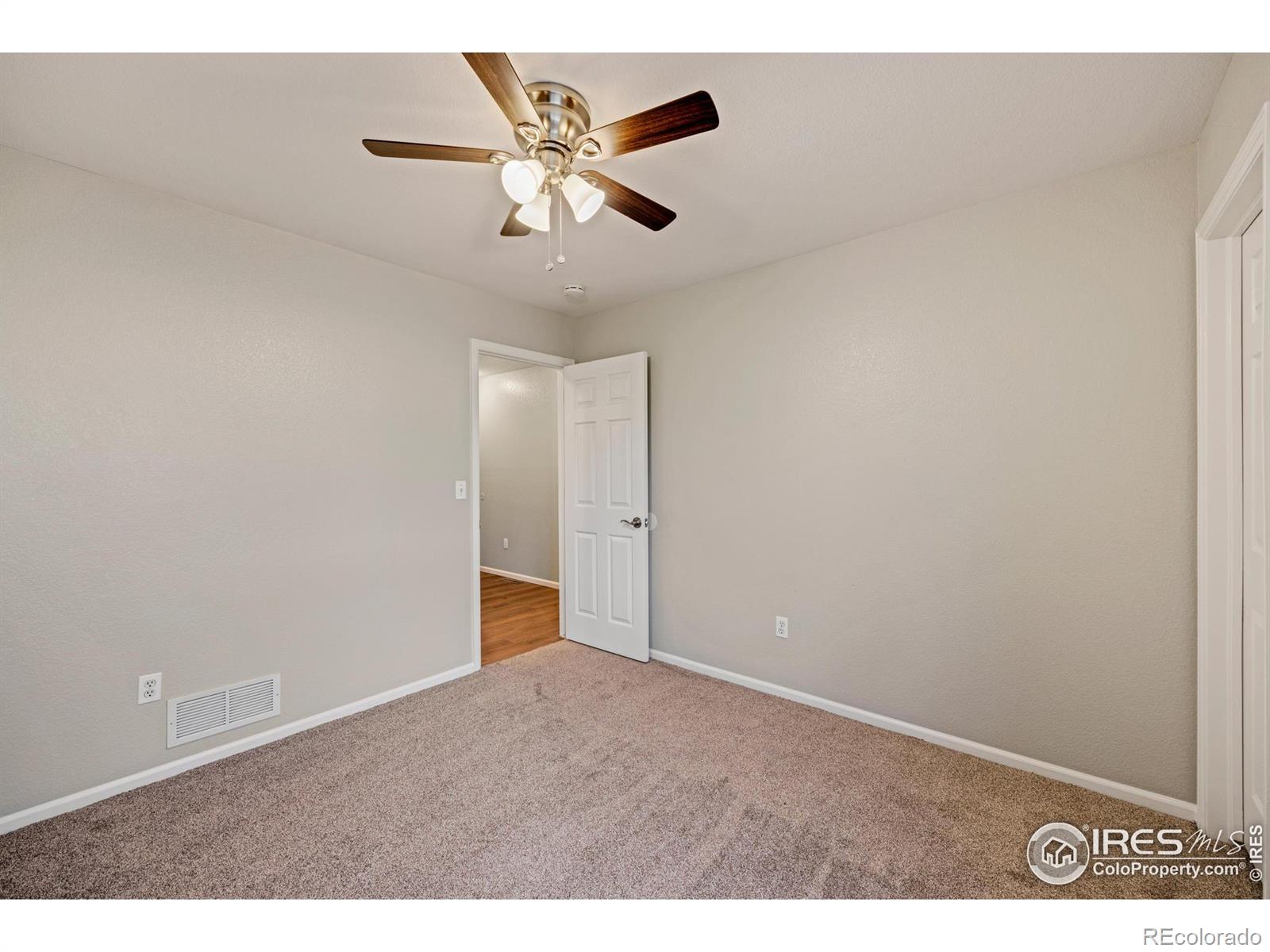 MLS Image #23 for 862  glenloch drive,fort collins, Colorado