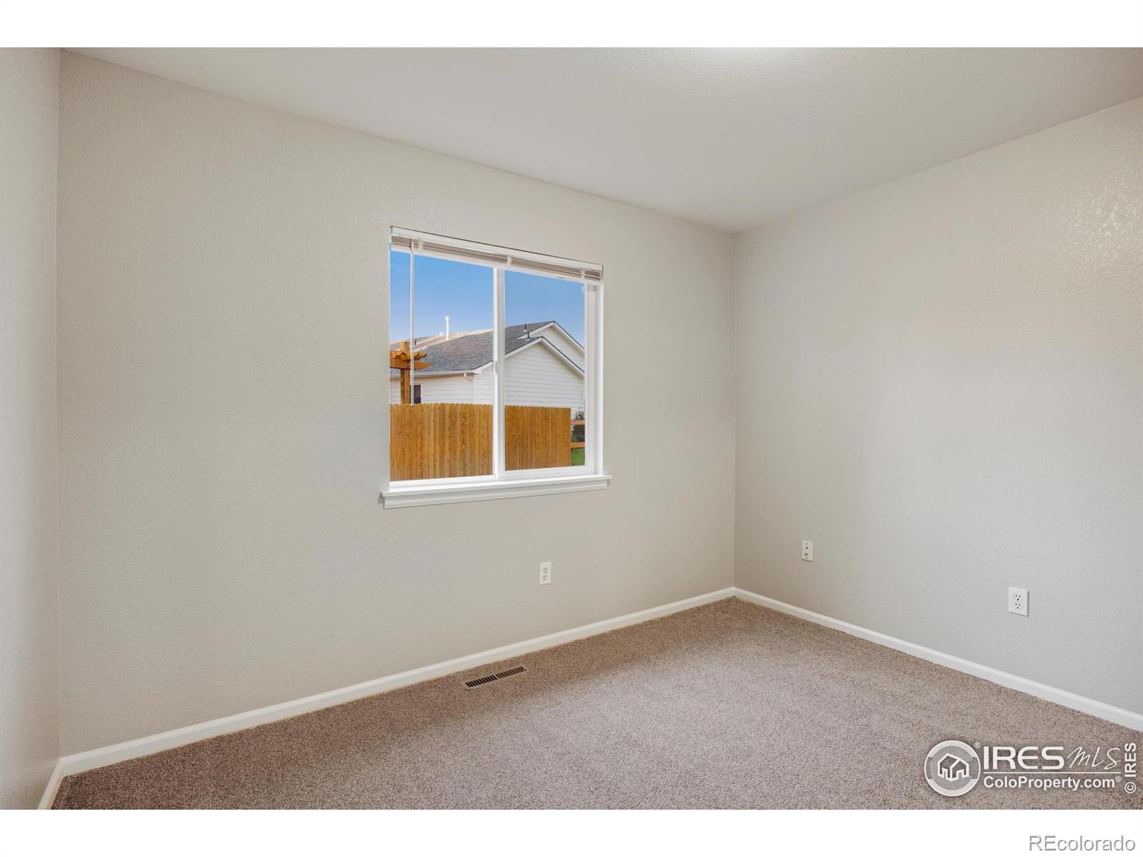 MLS Image #26 for 862  glenloch drive,fort collins, Colorado