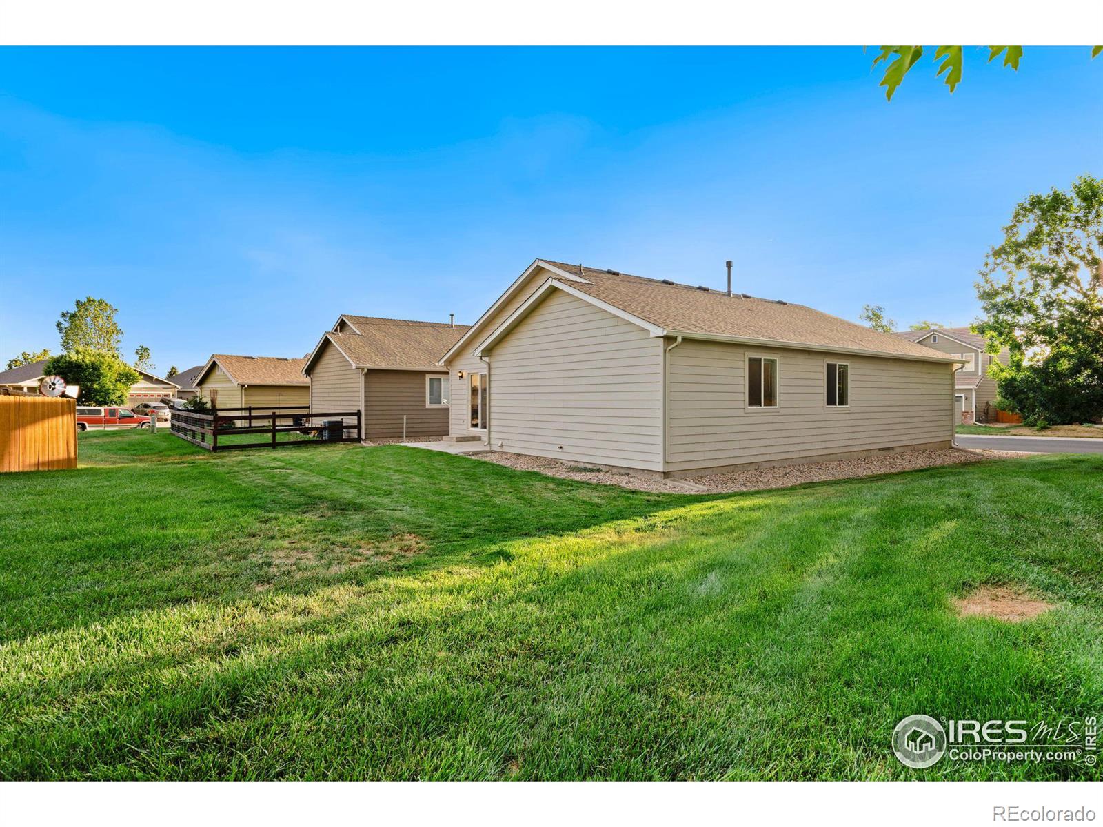 MLS Image #30 for 862  glenloch drive,fort collins, Colorado