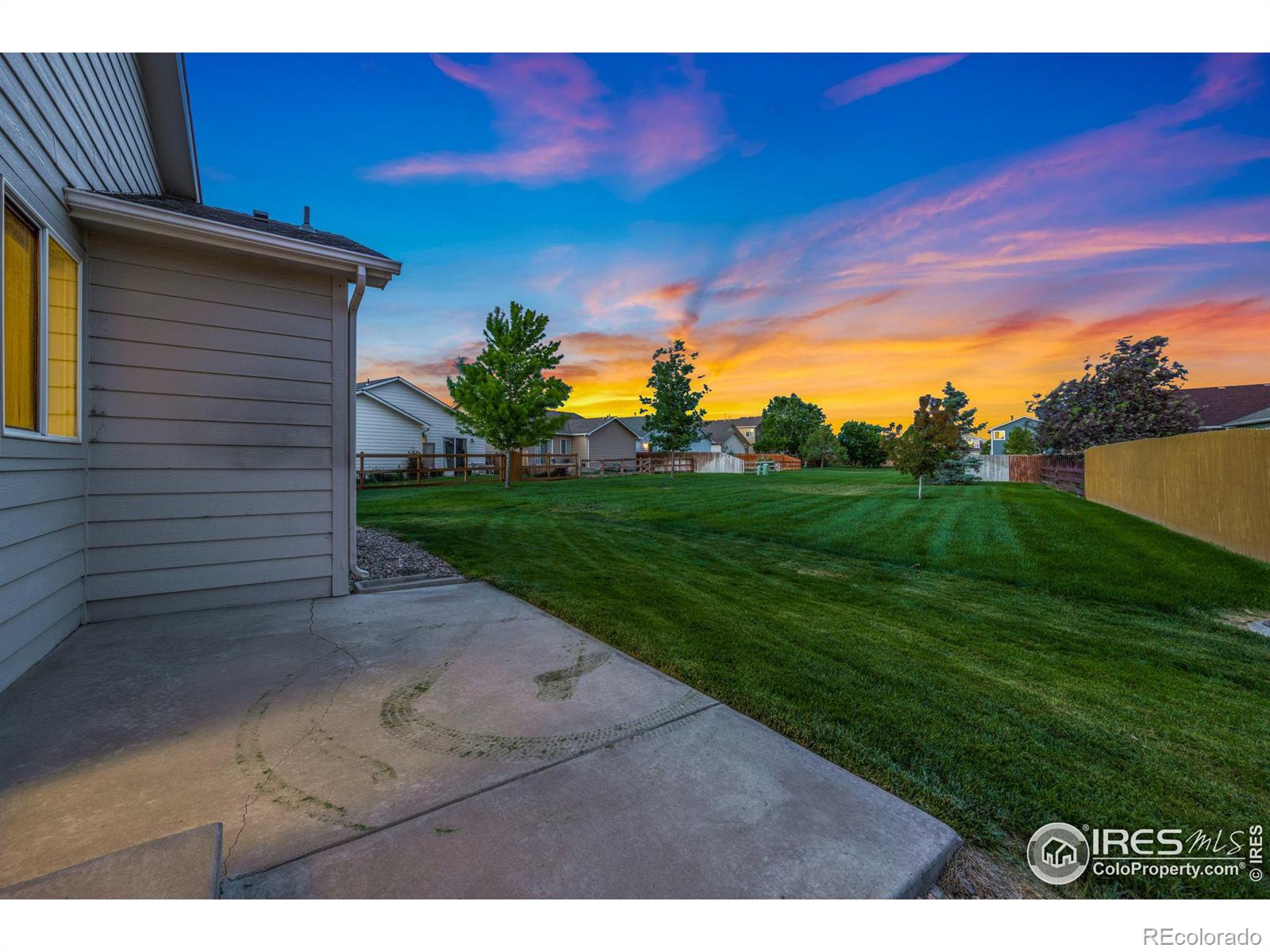 MLS Image #34 for 862  glenloch drive,fort collins, Colorado