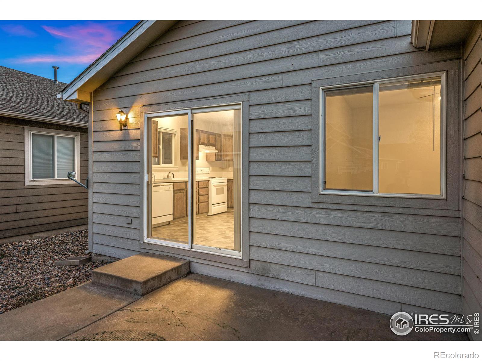 MLS Image #35 for 862  glenloch drive,fort collins, Colorado