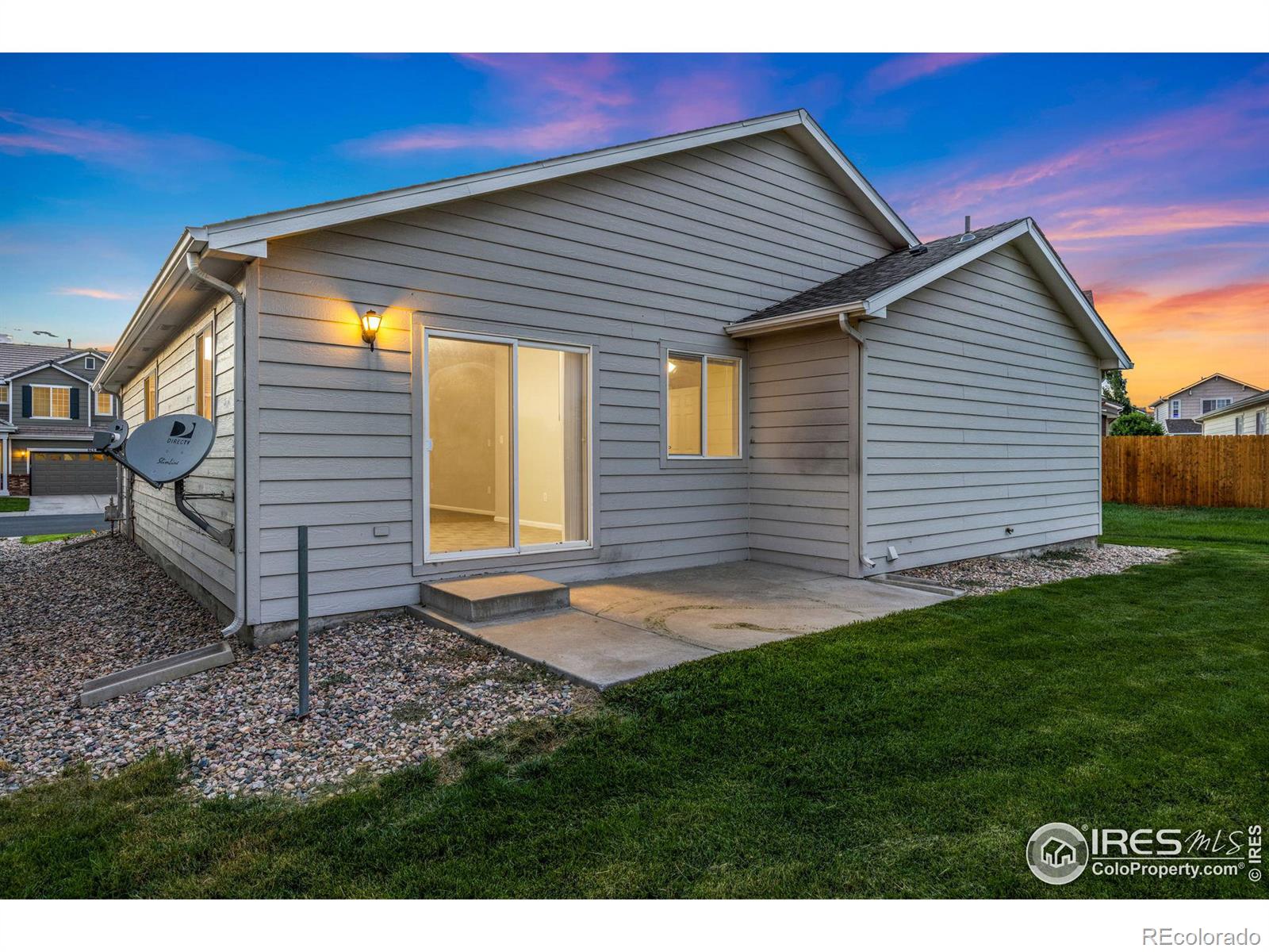 MLS Image #36 for 862  glenloch drive,fort collins, Colorado