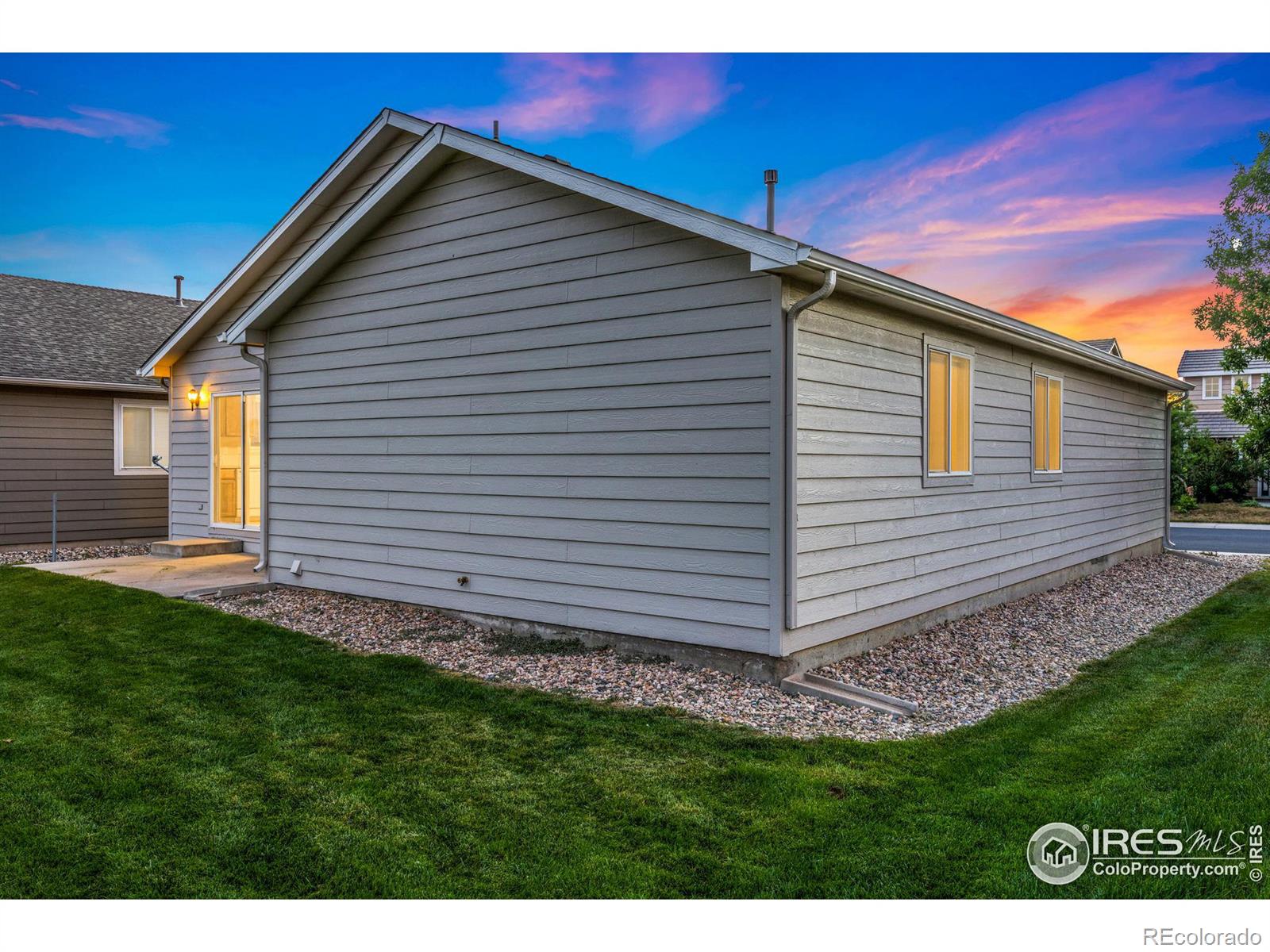 MLS Image #37 for 862  glenloch drive,fort collins, Colorado