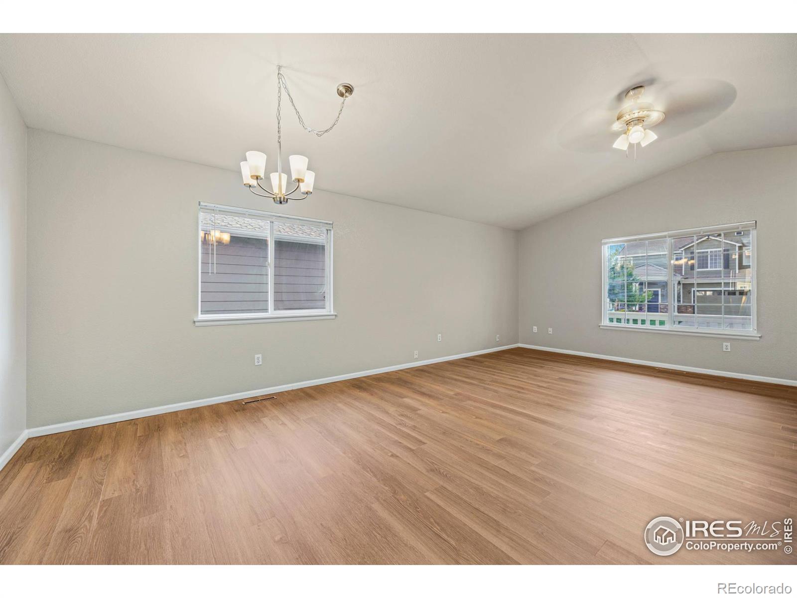 MLS Image #6 for 862  glenloch drive,fort collins, Colorado