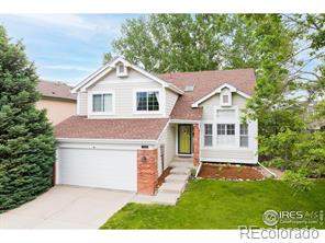 MLS Image #0 for 12454  abbey street,broomfield, Colorado