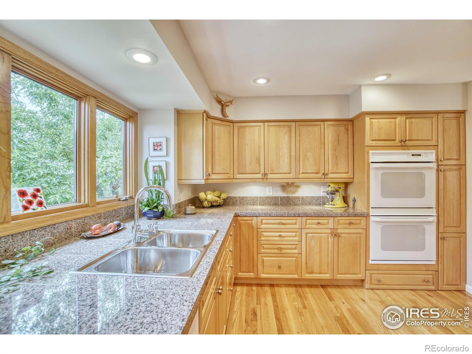 MLS Image #11 for 2158  rockspray court,longmont, Colorado