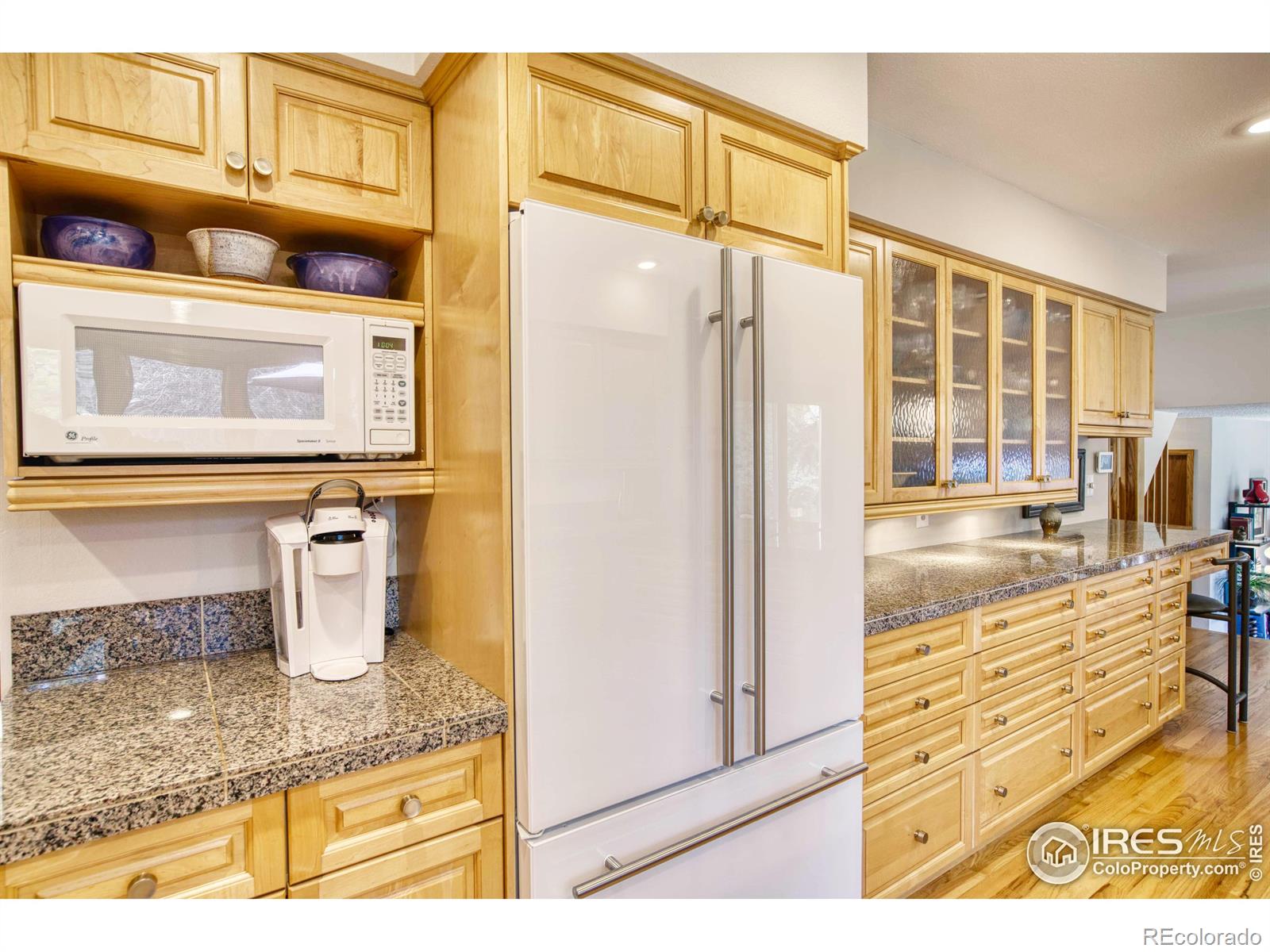 MLS Image #12 for 2158  rockspray court,longmont, Colorado