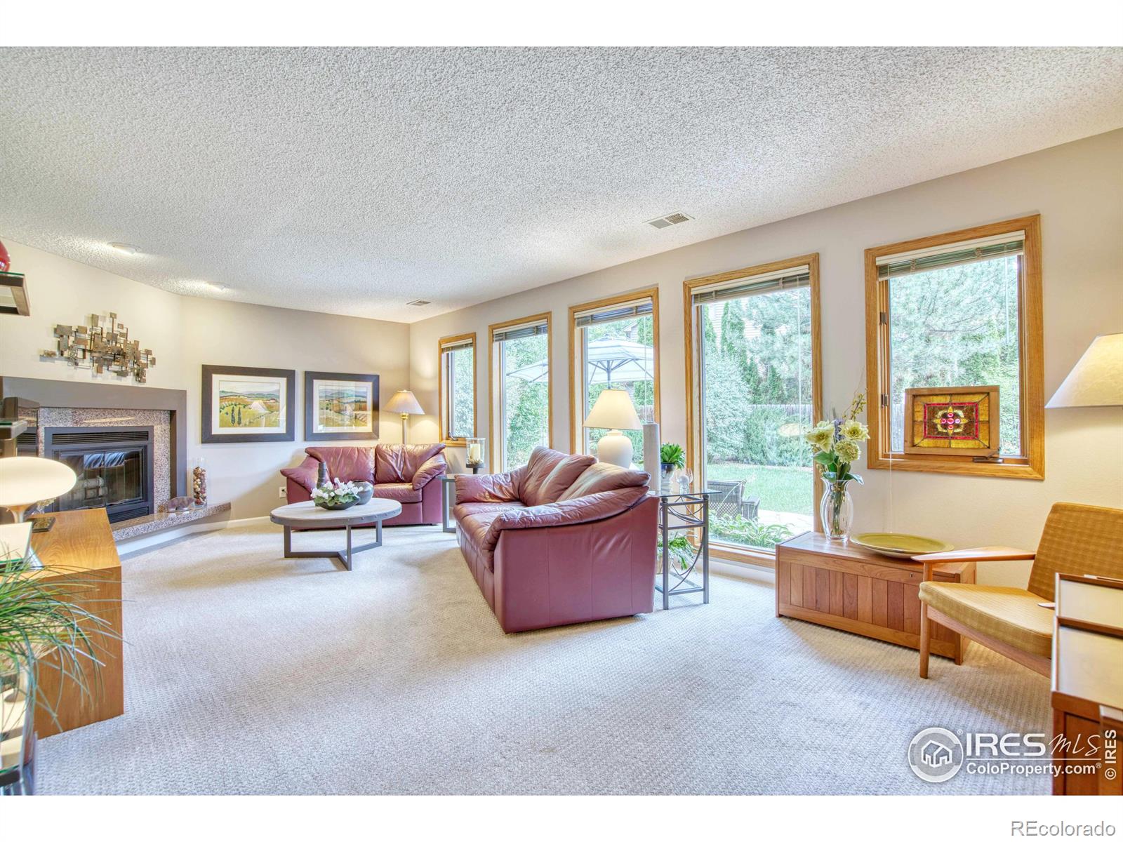 MLS Image #13 for 2158  rockspray court,longmont, Colorado