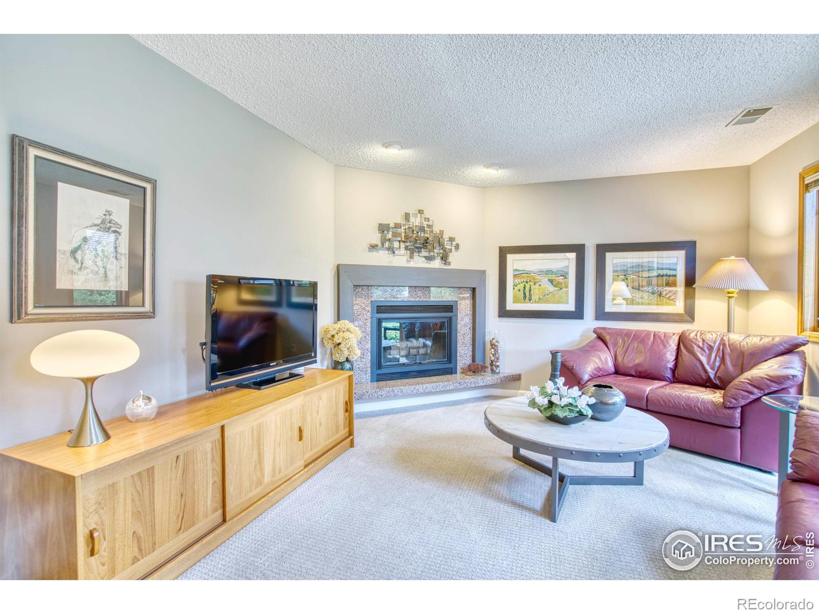 MLS Image #14 for 2158  rockspray court,longmont, Colorado