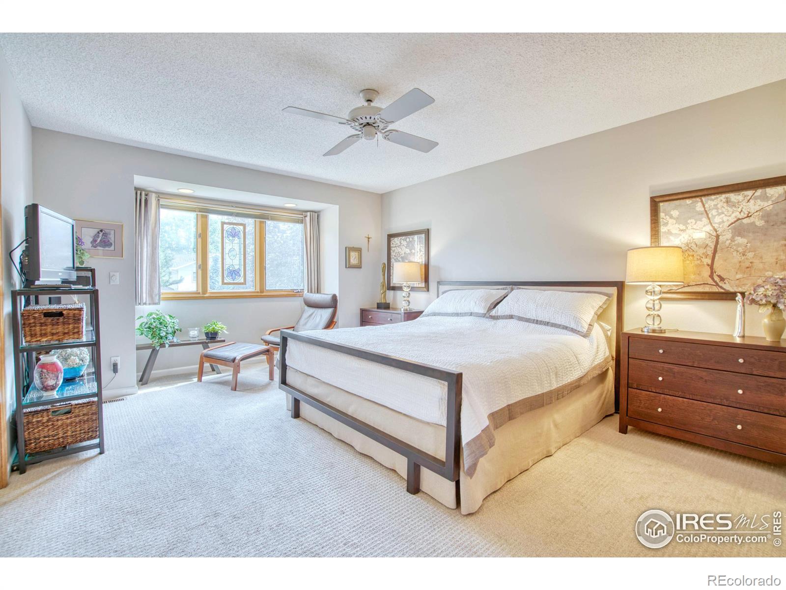 MLS Image #17 for 2158  rockspray court,longmont, Colorado