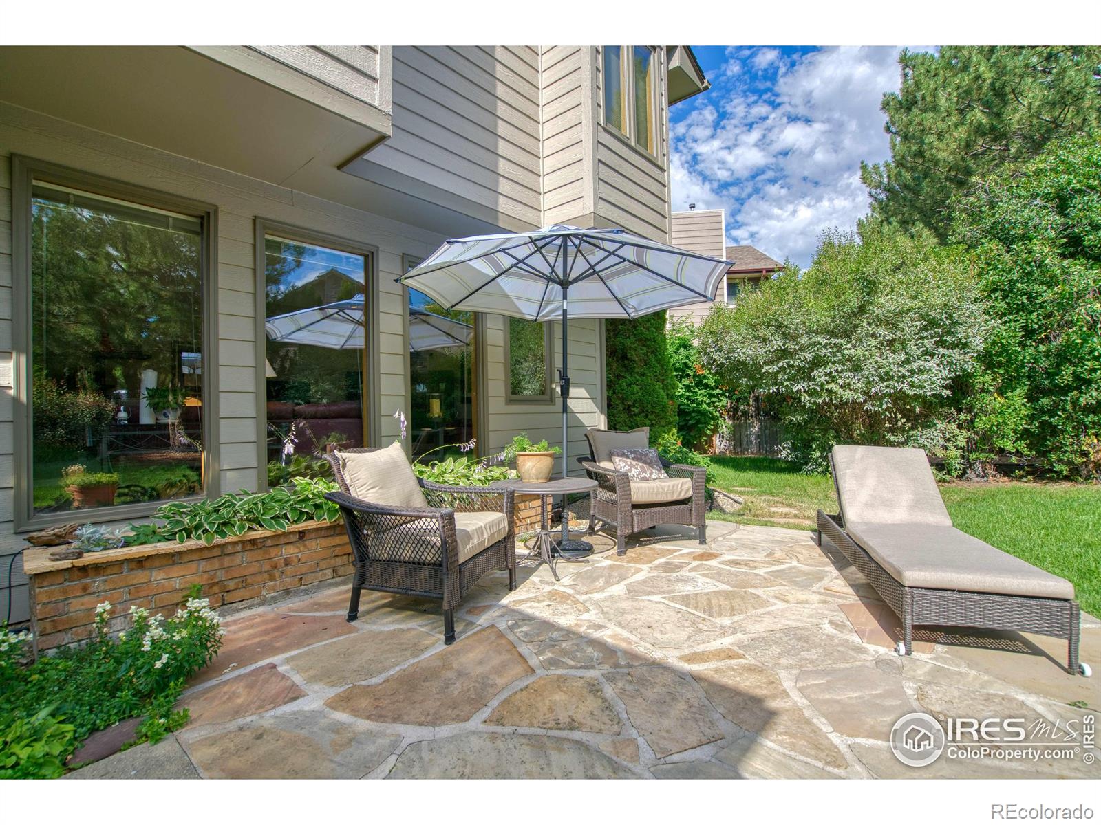 MLS Image #2 for 2158  rockspray court,longmont, Colorado