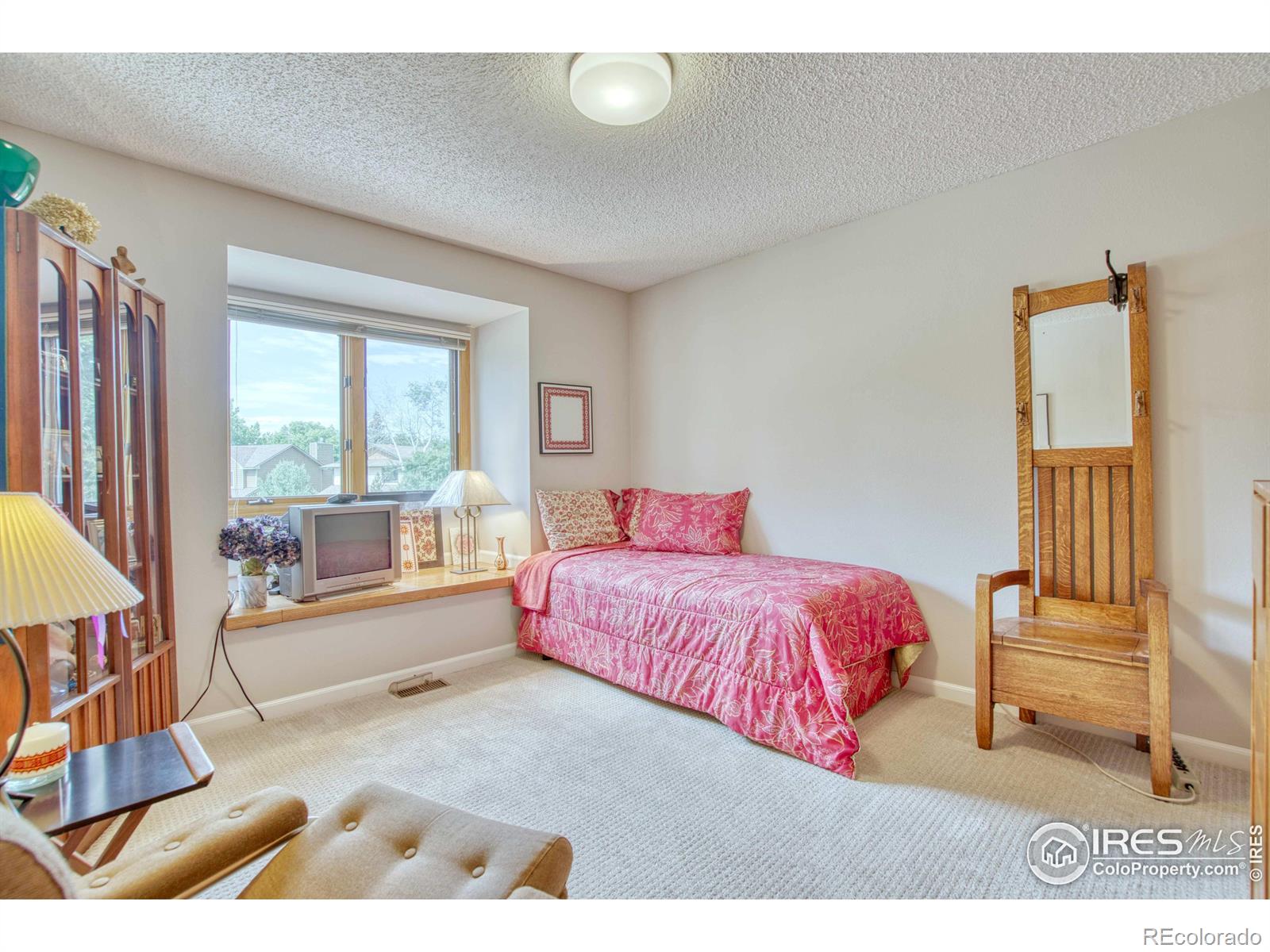 MLS Image #21 for 2158  rockspray court,longmont, Colorado