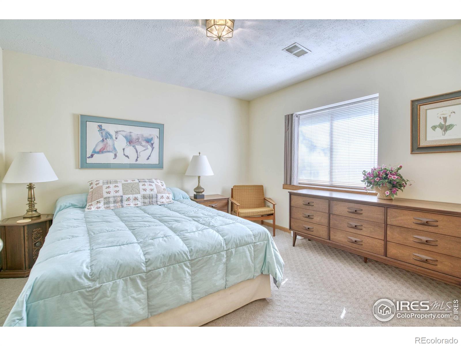 MLS Image #23 for 2158  rockspray court,longmont, Colorado