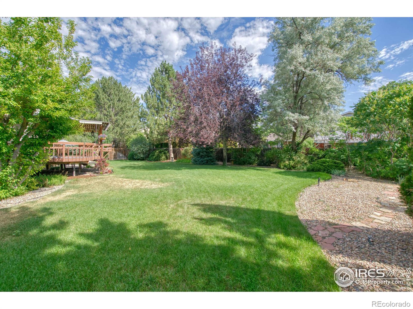 MLS Image #4 for 2158  rockspray court,longmont, Colorado