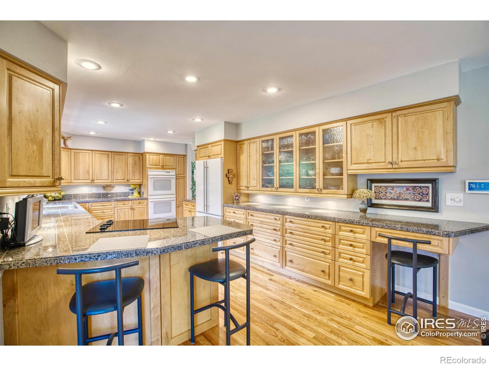 MLS Image #9 for 2158  rockspray court,longmont, Colorado