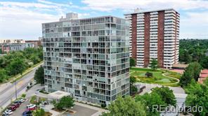 MLS Image #0 for 3100 e cherry creek south drive,denver, Colorado