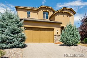 MLS Image #0 for 1387  river bend way,glenwood springs, Colorado