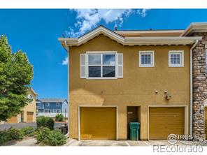 MLS Image #0 for 812  lucca drive,evans, Colorado