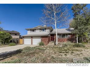 MLS Image #0 for 2383 s kingston street,aurora, Colorado