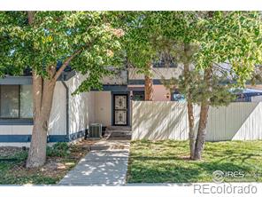 MLS Image #0 for 8887  yukon street,westminster, Colorado