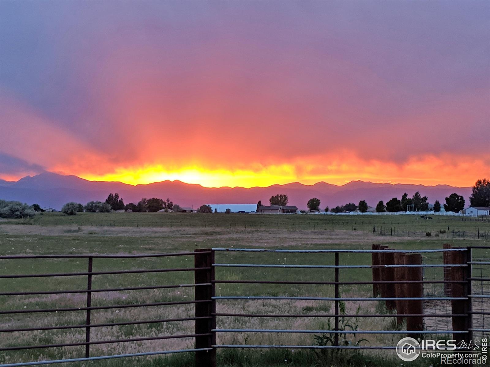 MLS Image #1 for 4223  county road 7 ,erie, Colorado