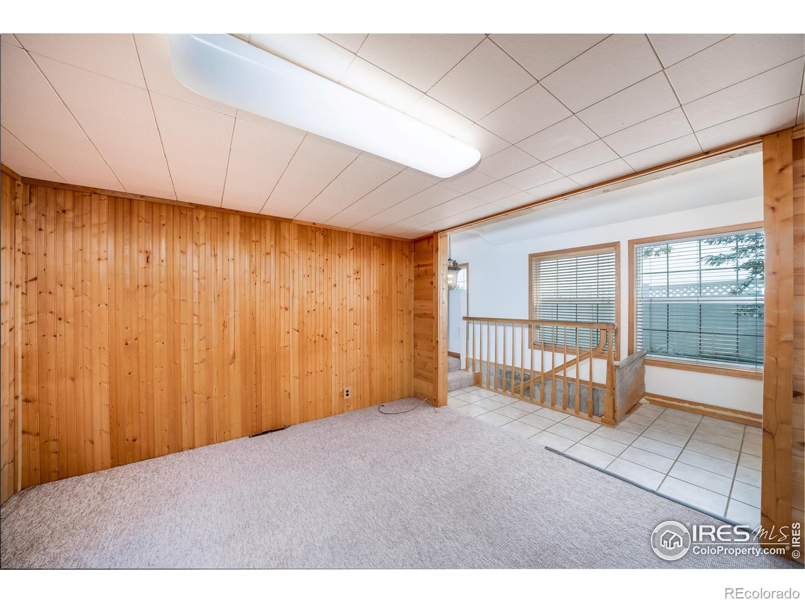 MLS Image #11 for 4223  county road 7 ,erie, Colorado