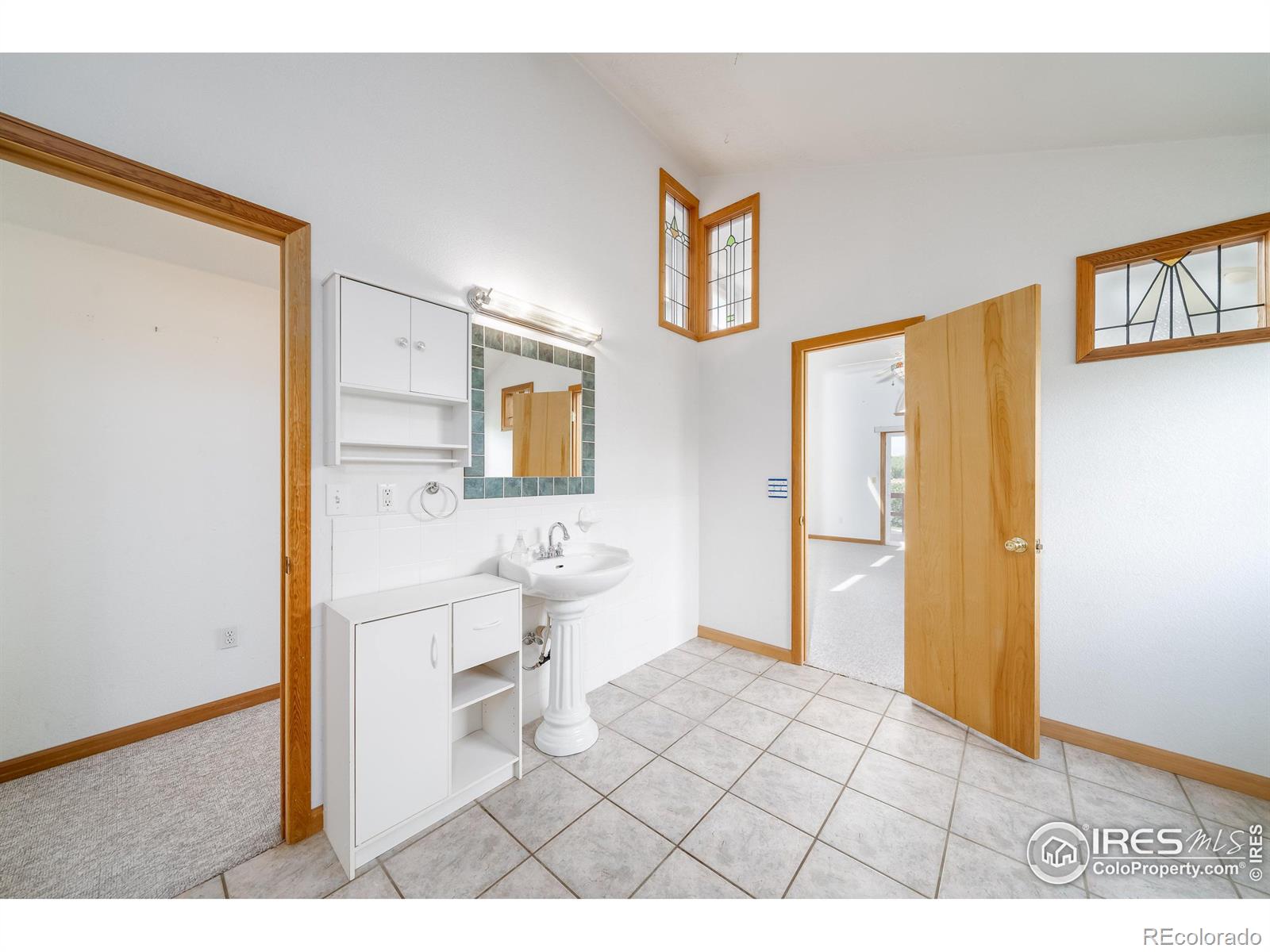 MLS Image #14 for 4223  county road 7 ,erie, Colorado